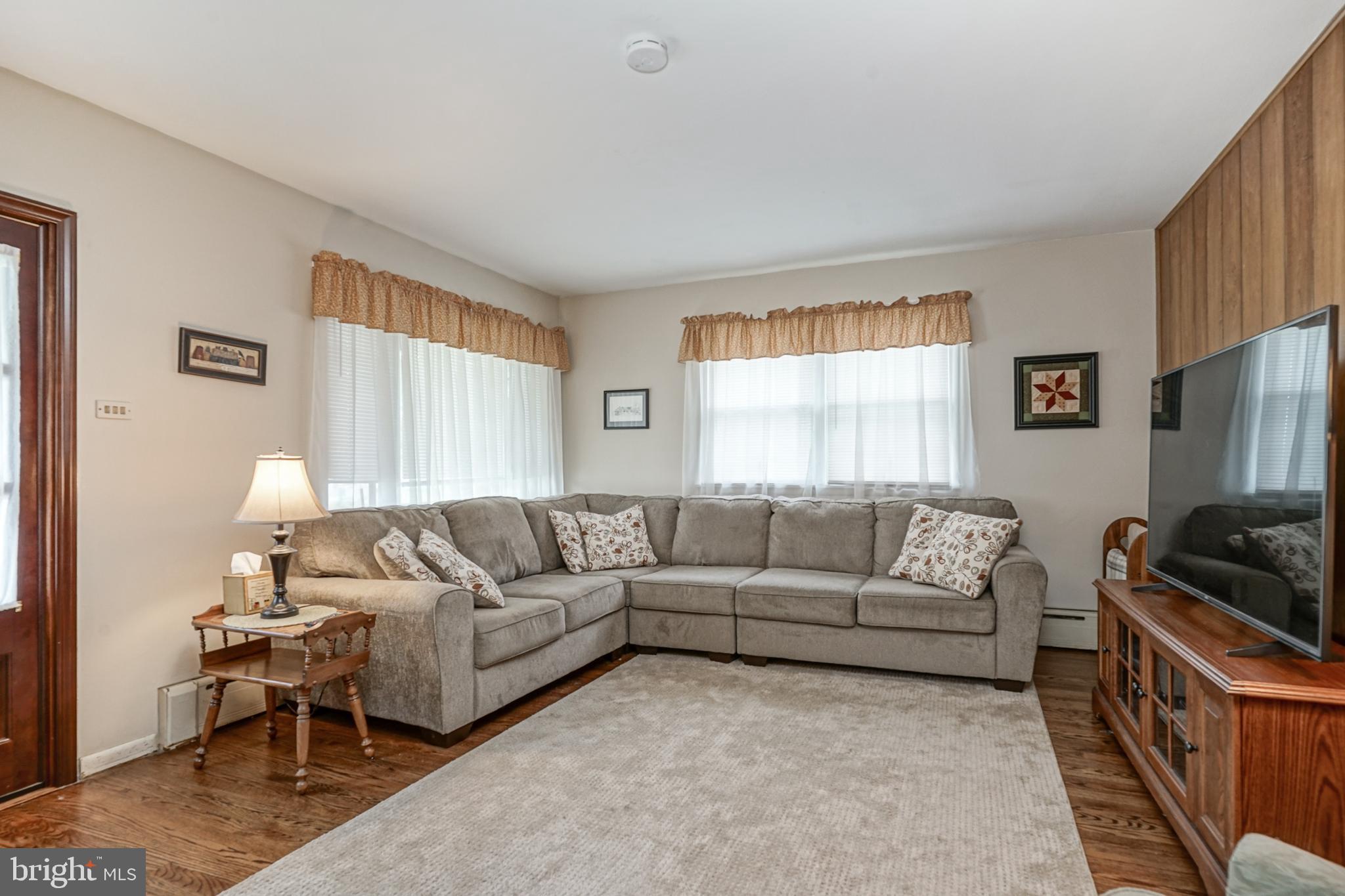 515 Clements Bridge Road Barrington, NJ 08007 - Photo 25 of 48
