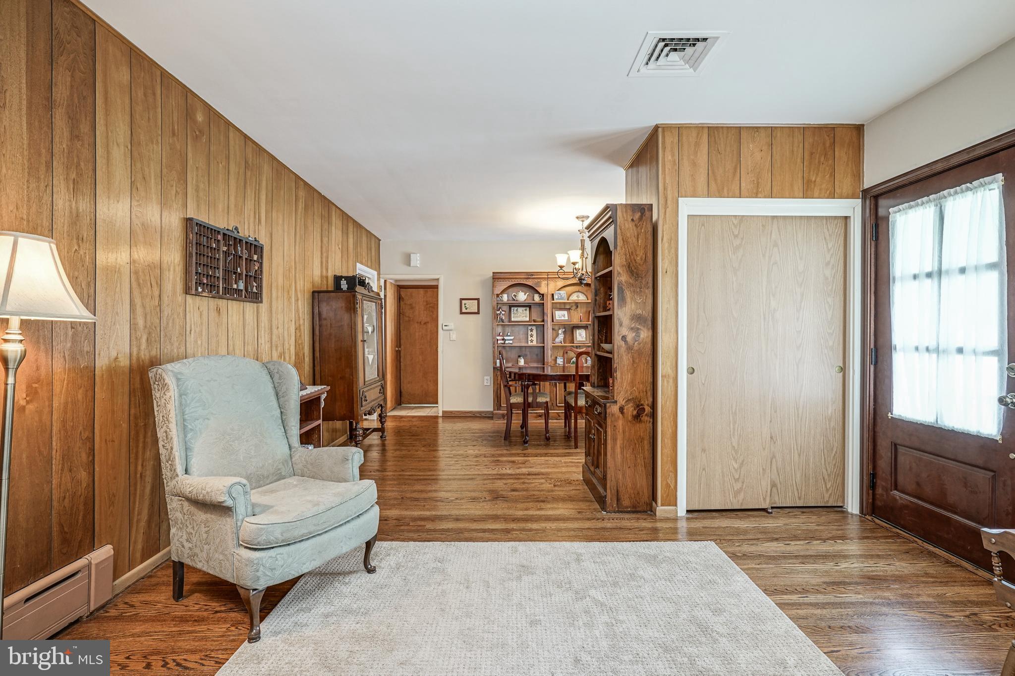 515 Clements Bridge Road Barrington, NJ 08007 - Photo 26 of 48