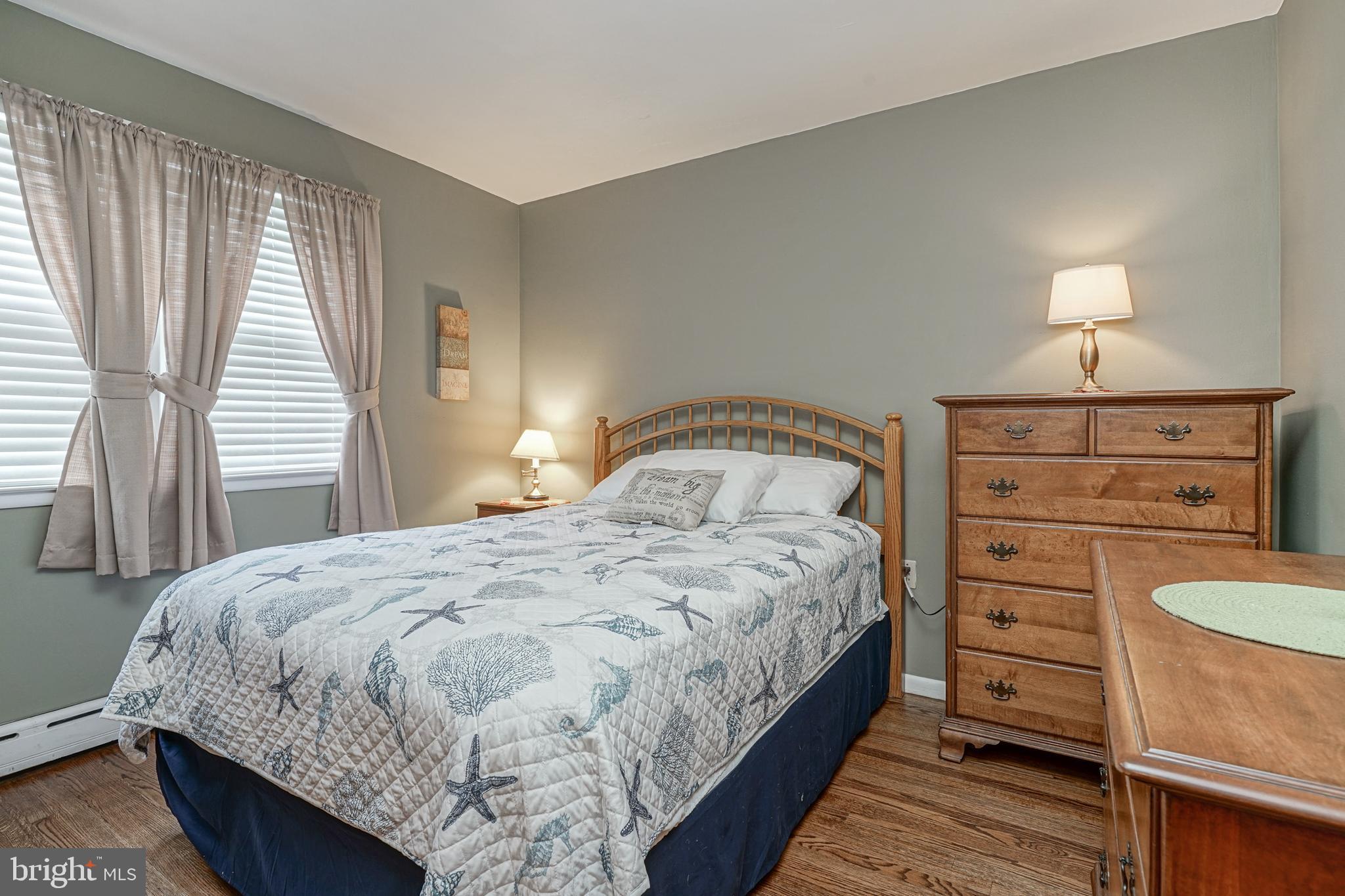 515 Clements Bridge Road Barrington, NJ 08007 - Photo 27 of 48