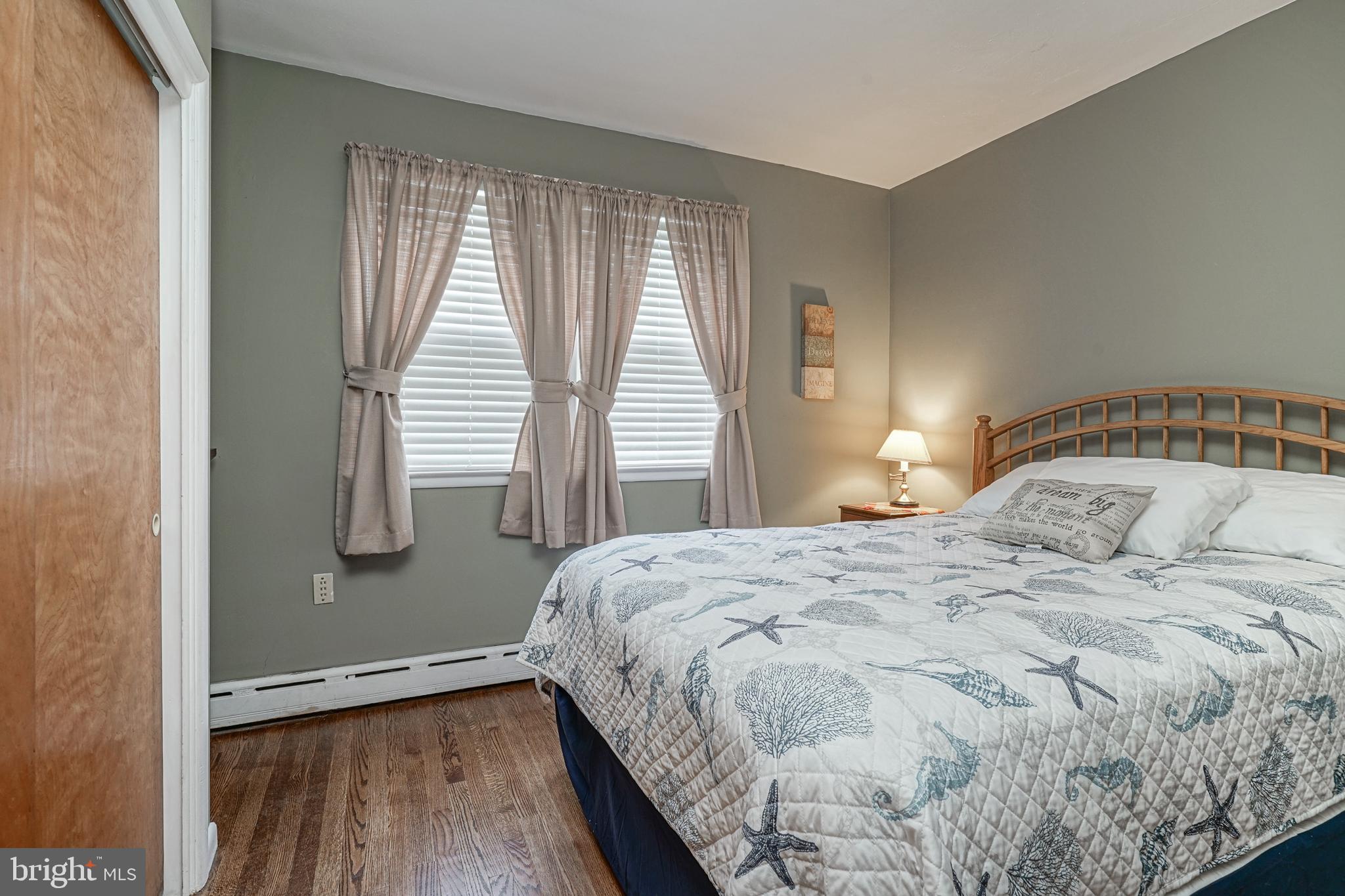 515 Clements Bridge Road Barrington, NJ 08007 - Photo 28 of 48