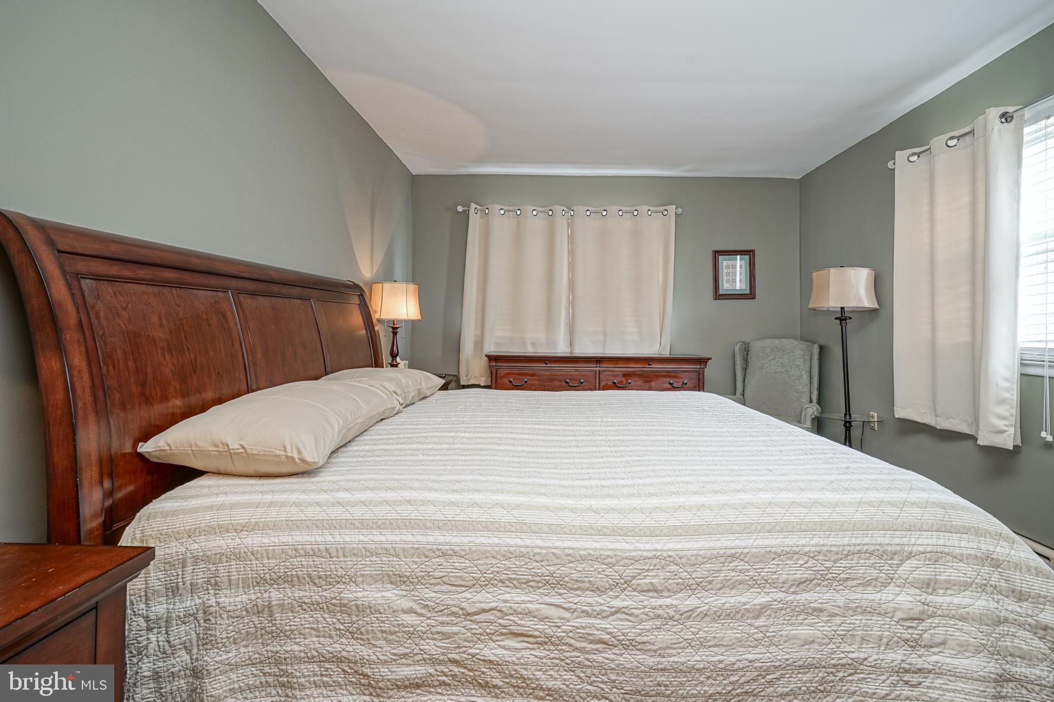 515 Clements Bridge Road Barrington, NJ 08007 - Photo 29 of 48