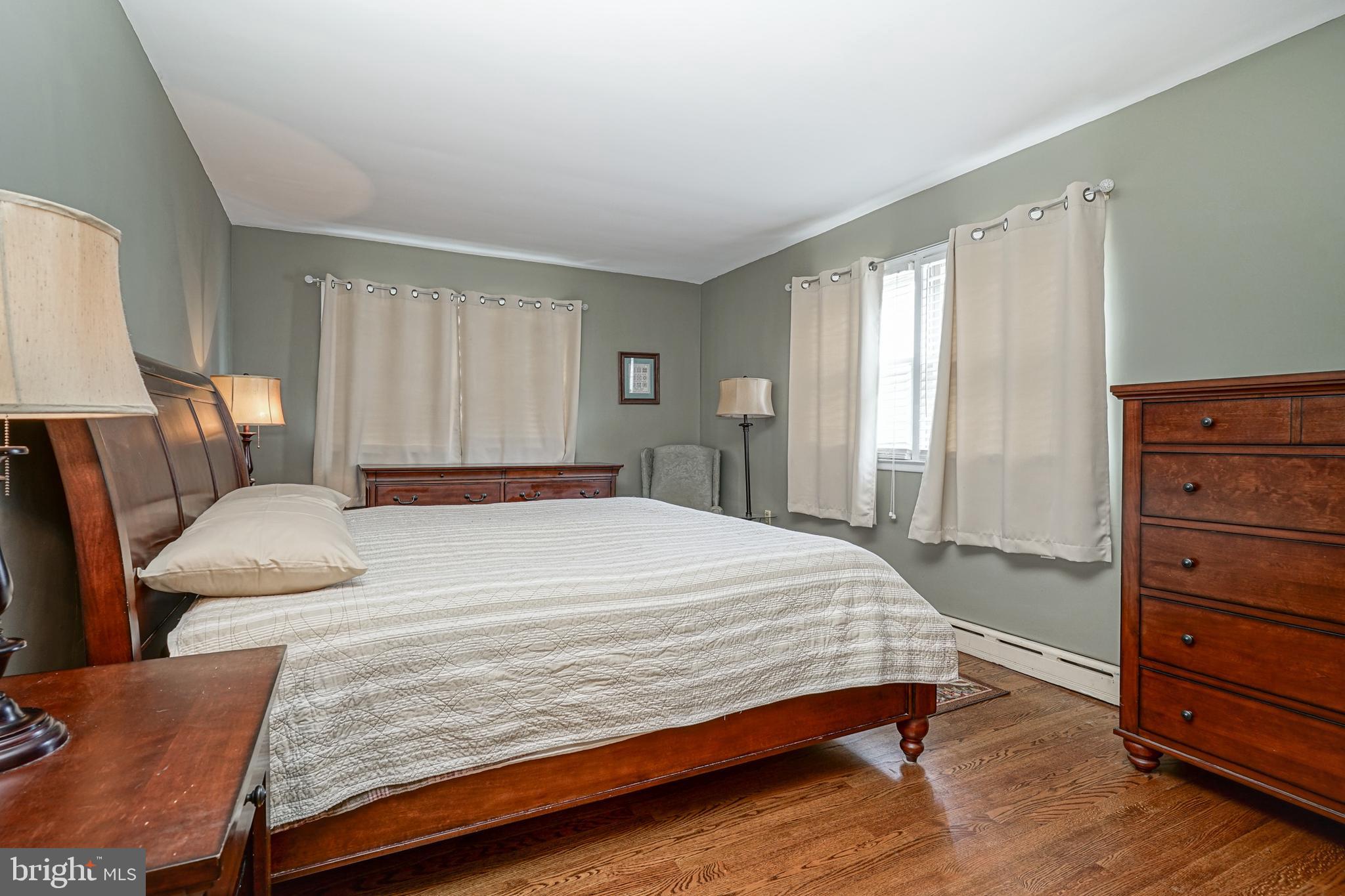 515 Clements Bridge Road Barrington, NJ 08007 - Photo 30 of 48