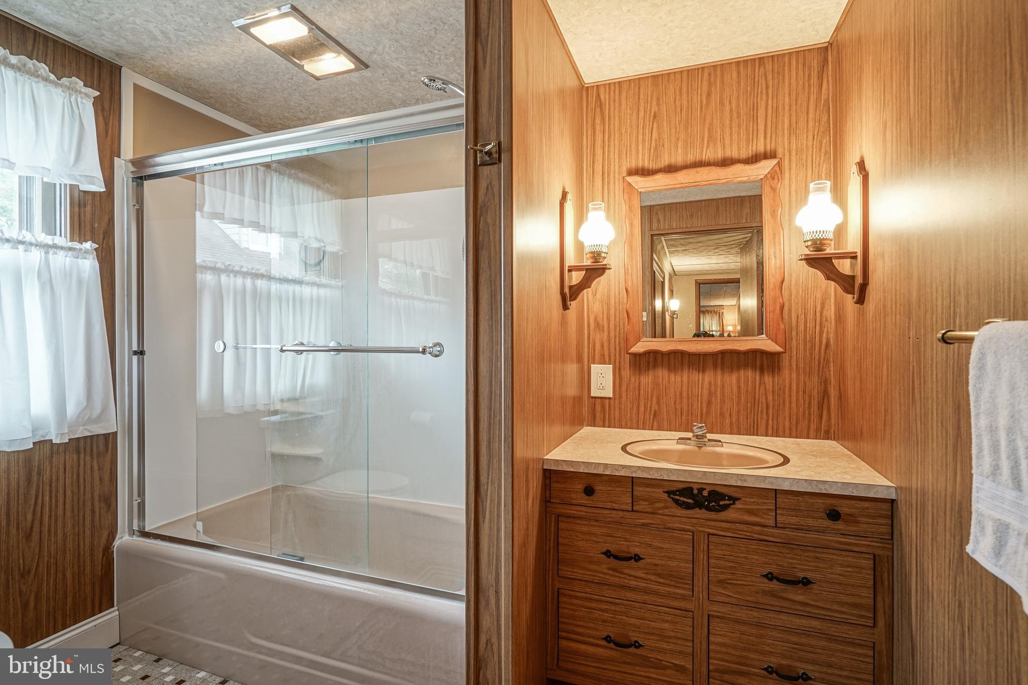 515 Clements Bridge Road Barrington, NJ 08007 - Photo 33 of 48