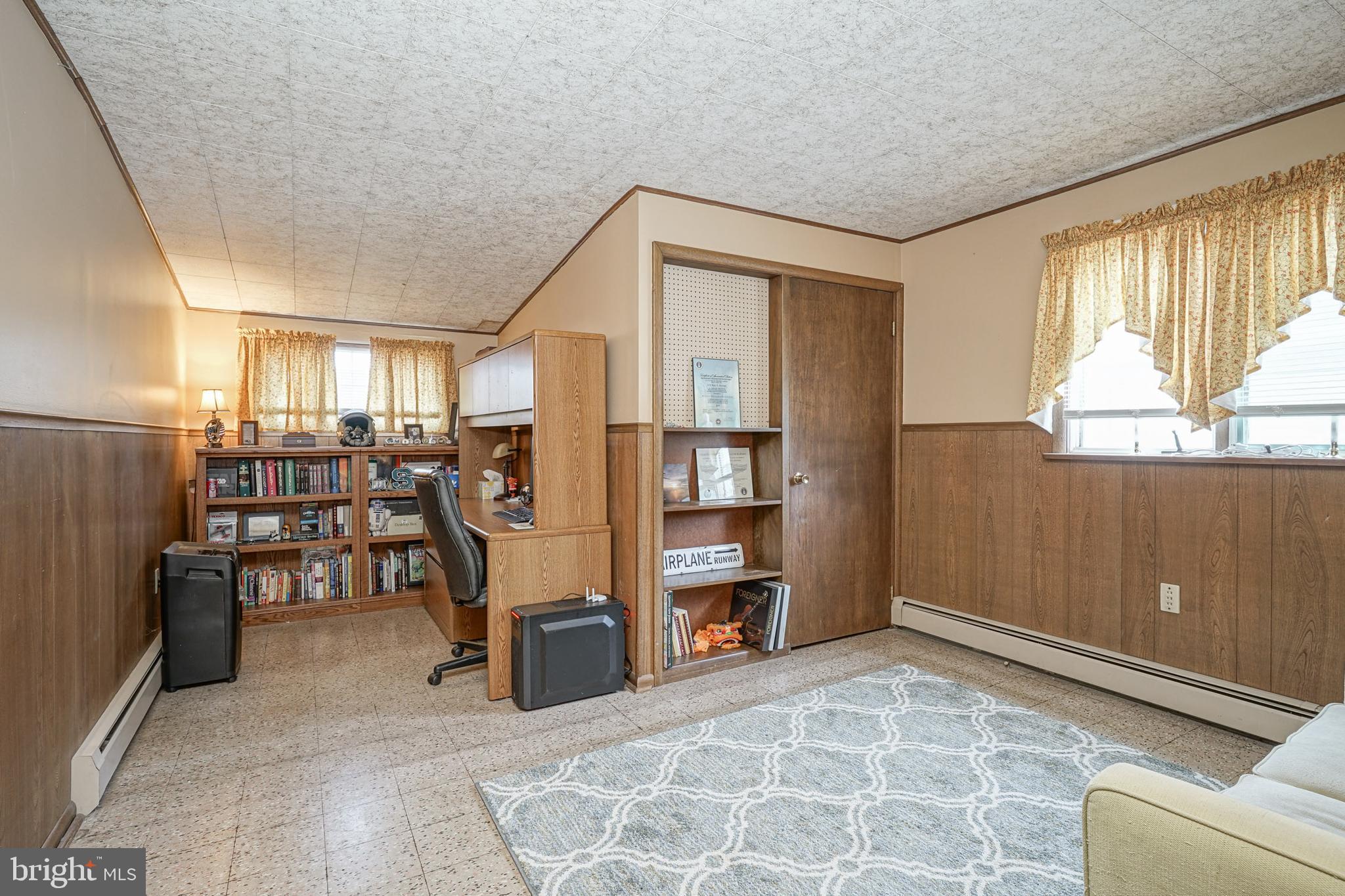 515 Clements Bridge Road Barrington, NJ 08007 - Photo 34 of 48