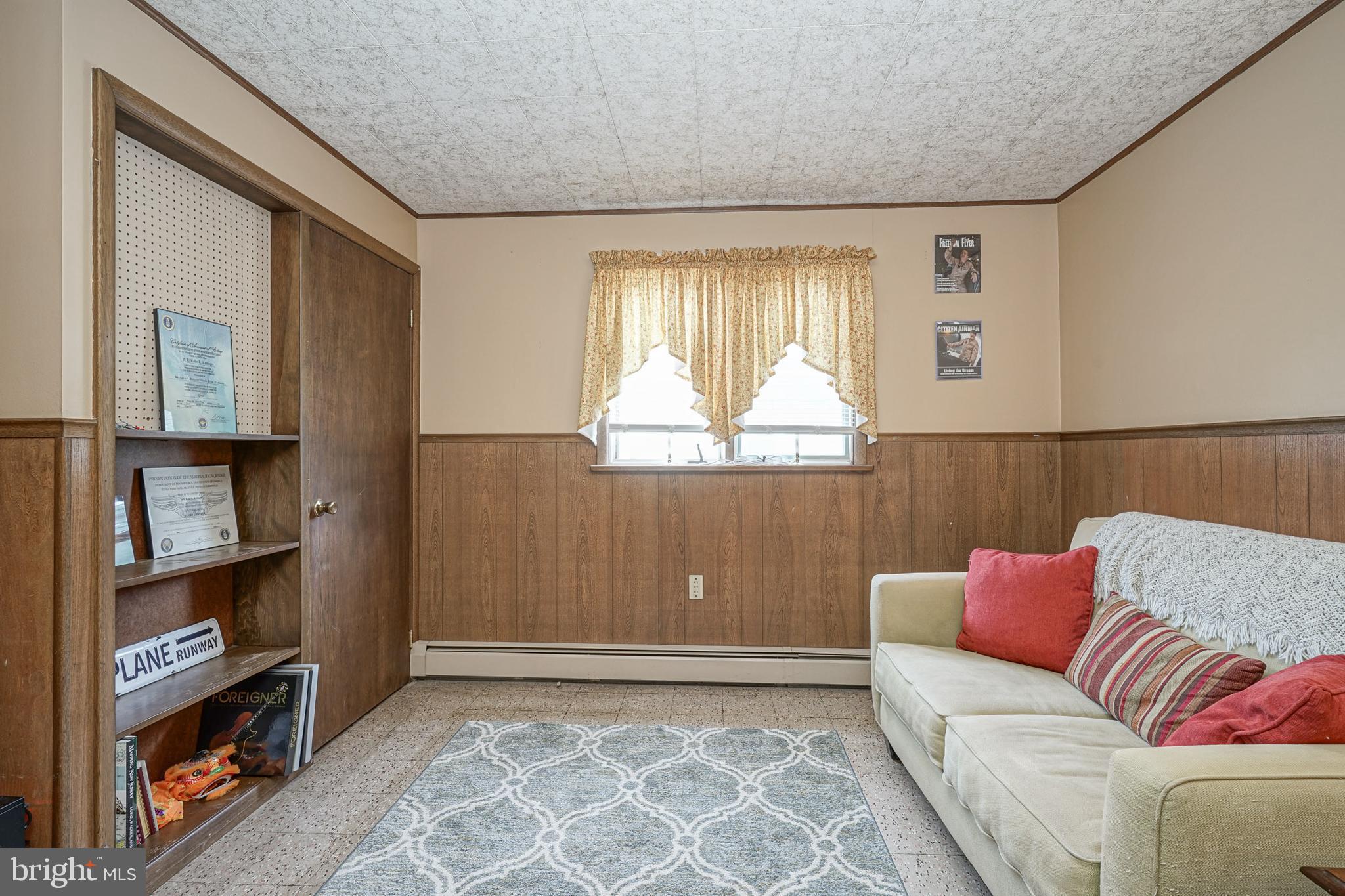 515 Clements Bridge Road Barrington, NJ 08007 - Photo 35 of 48
