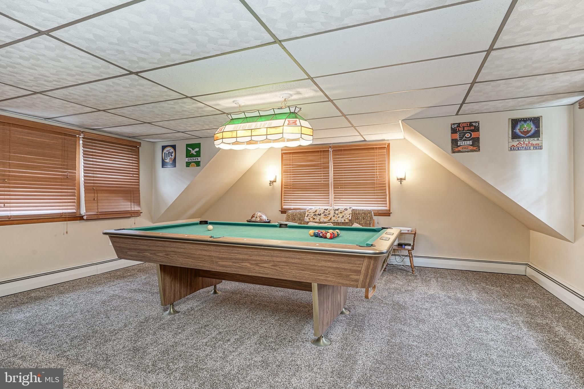 515 Clements Bridge Road Barrington, NJ 08007 - Photo 36 of 48
