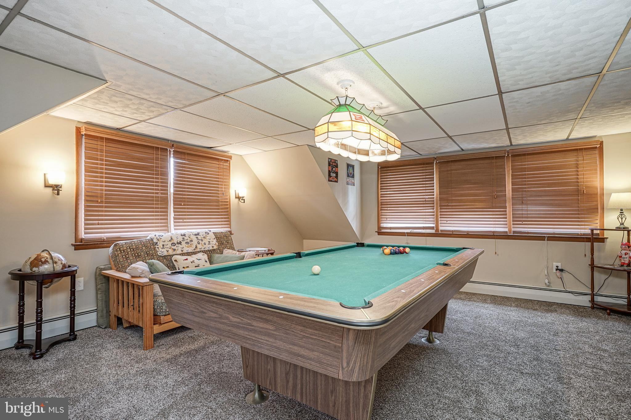 515 Clements Bridge Road Barrington, NJ 08007 - Photo 37 of 48