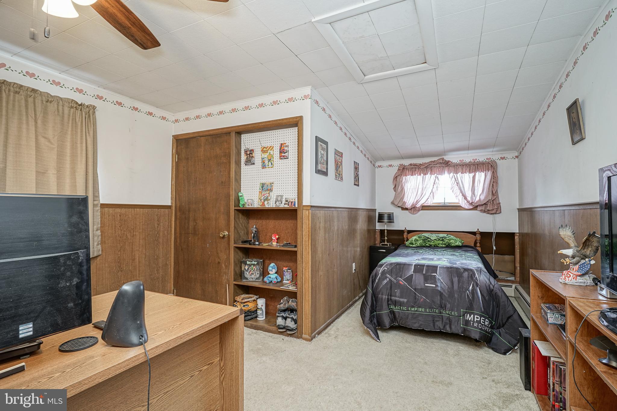 515 Clements Bridge Road Barrington, NJ 08007 - Photo 38 of 48