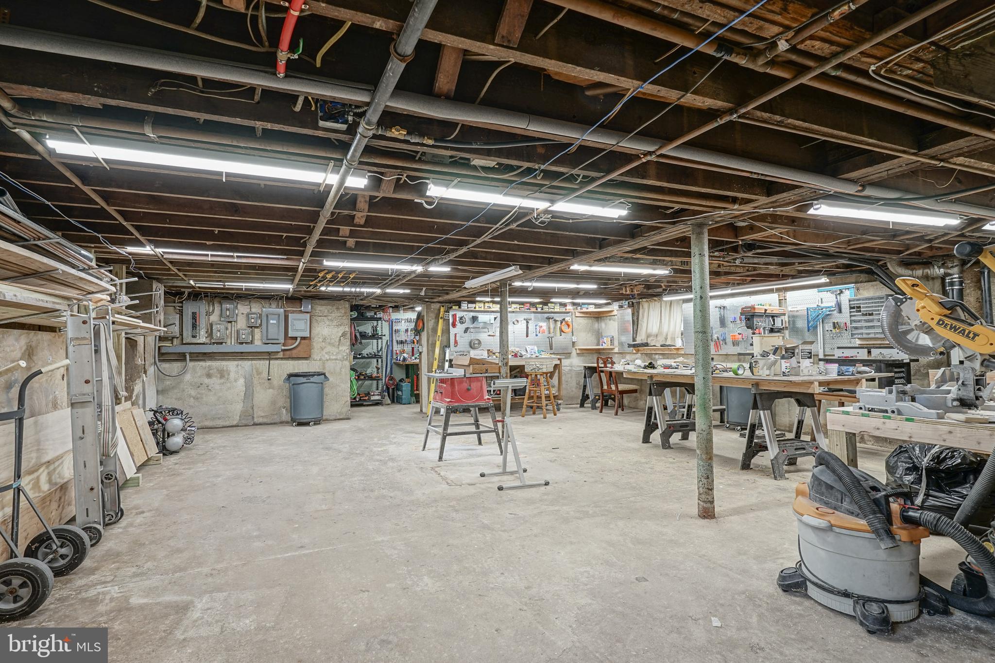 515 Clements Bridge Road Barrington, NJ 08007 - Photo 39 of 48