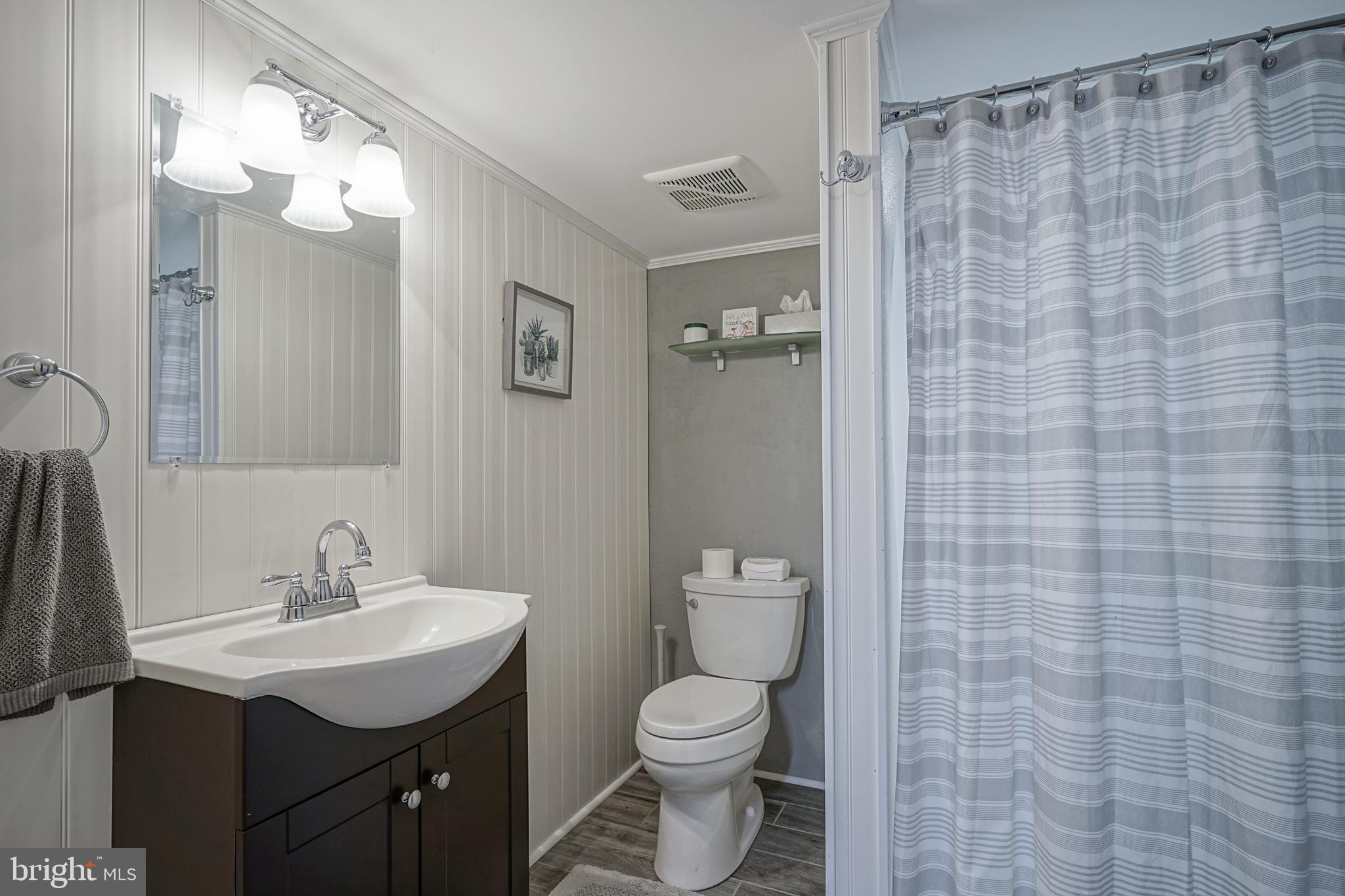 515 Clements Bridge Road Barrington, NJ 08007 - Photo 41 of 48