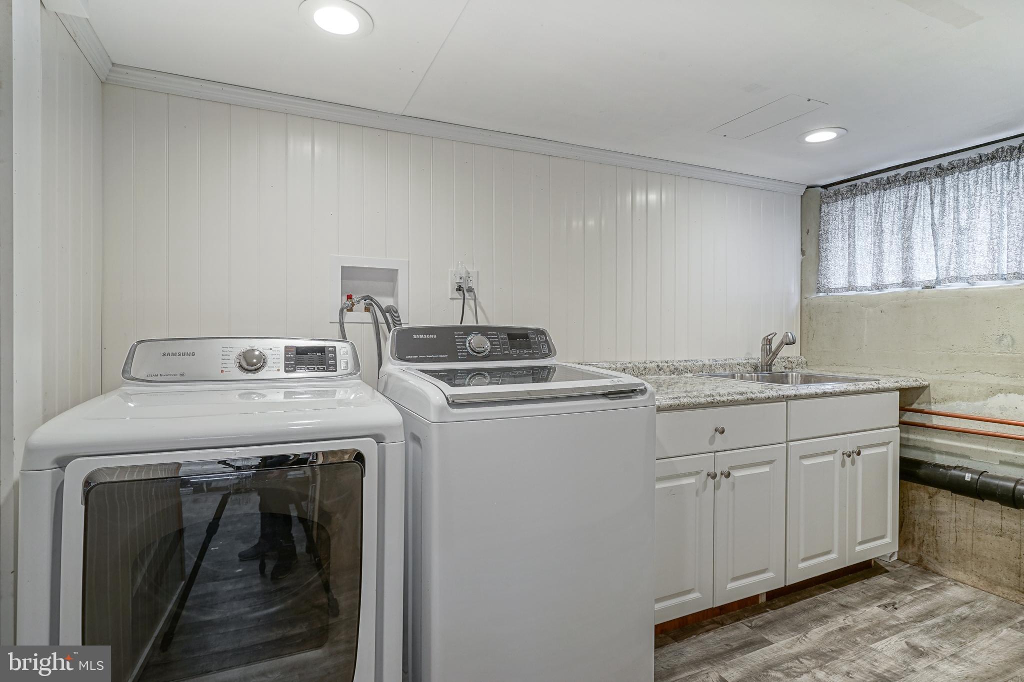 515 Clements Bridge Road Barrington, NJ 08007 - Photo 42 of 48
