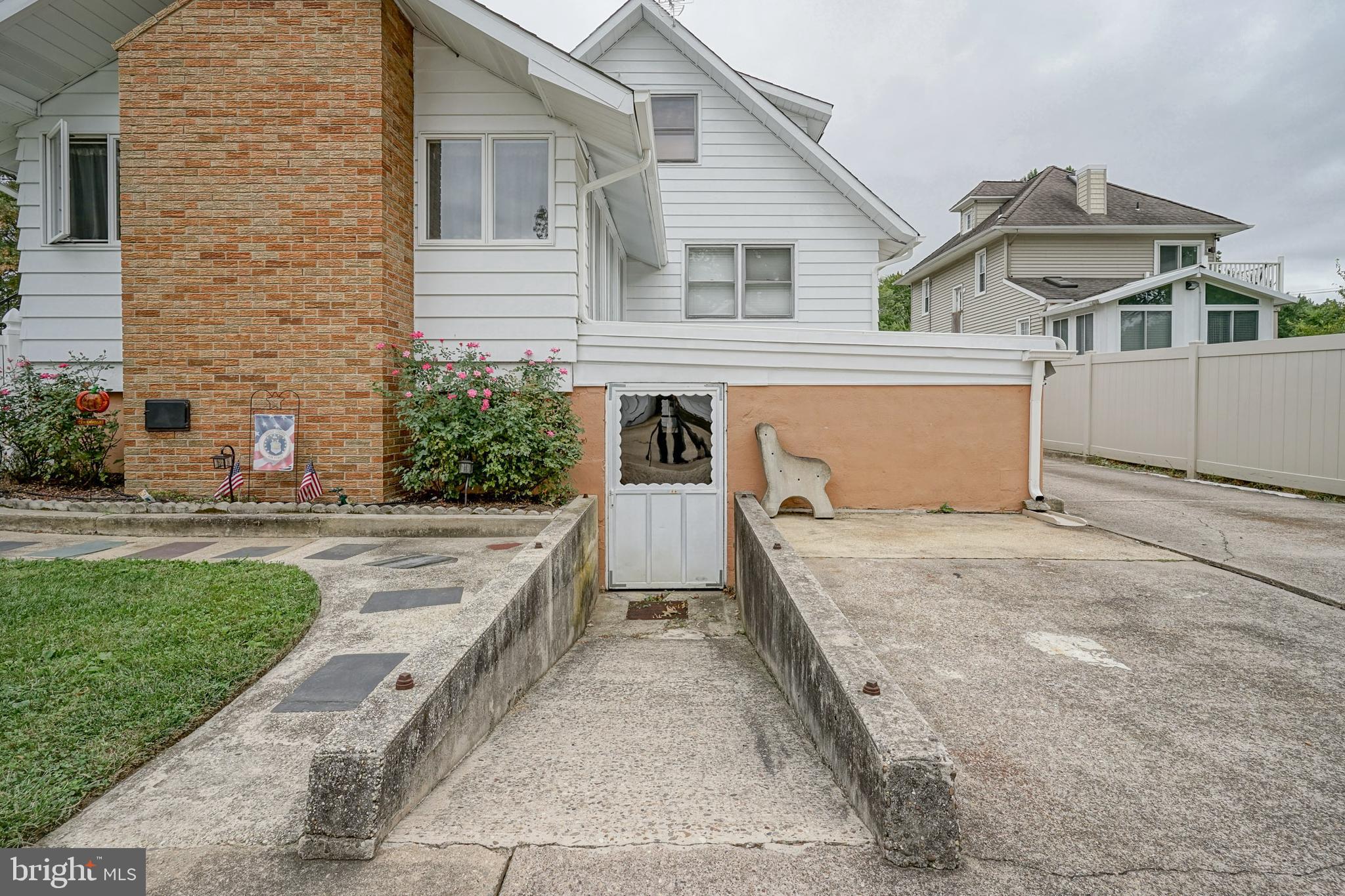 515 Clements Bridge Road Barrington, NJ 08007 - Photo 43 of 48