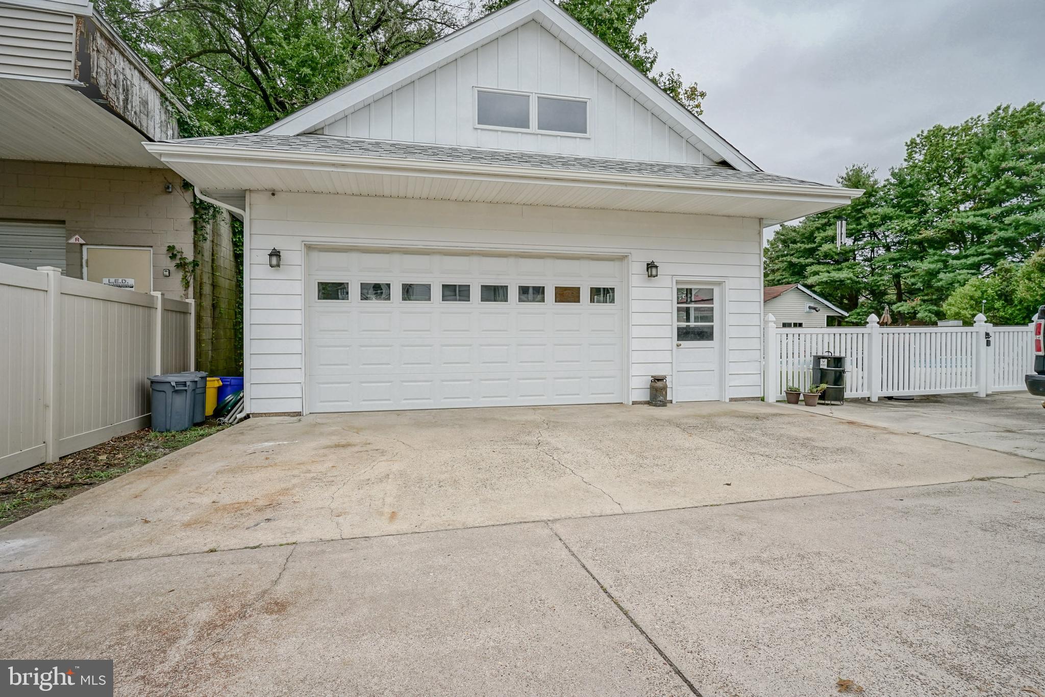 515 Clements Bridge Road Barrington, NJ 08007 - Photo 44 of 48