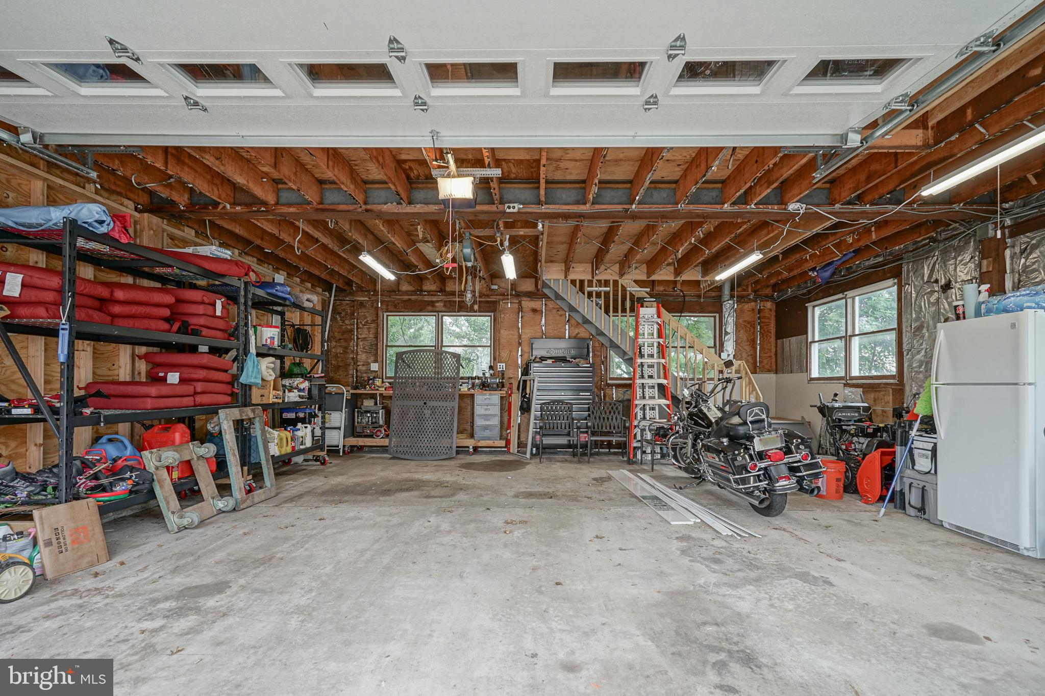 515 Clements Bridge Road Barrington, NJ 08007 - Photo 45 of 48