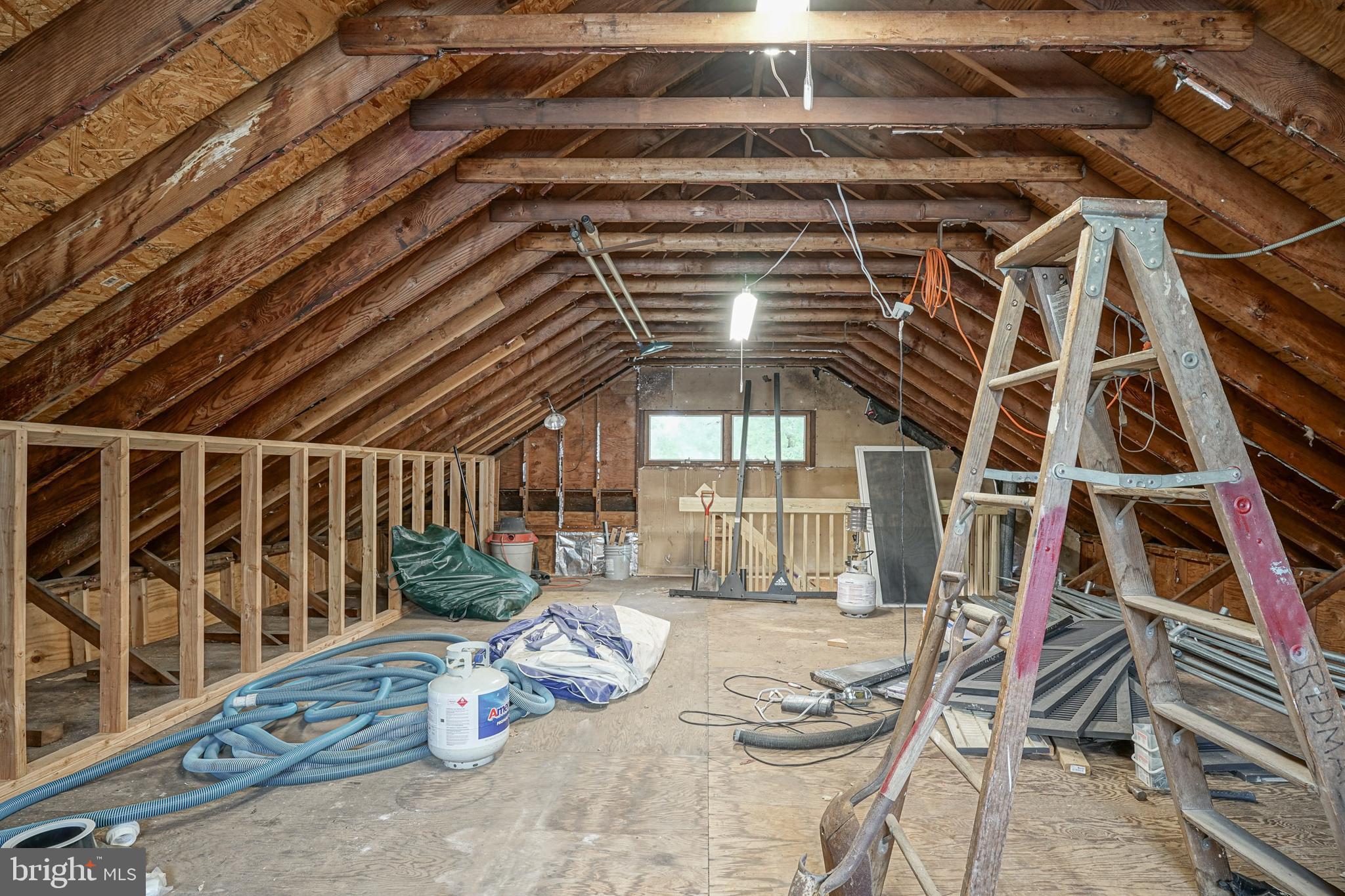 515 Clements Bridge Road Barrington, NJ 08007 - Photo 46 of 48