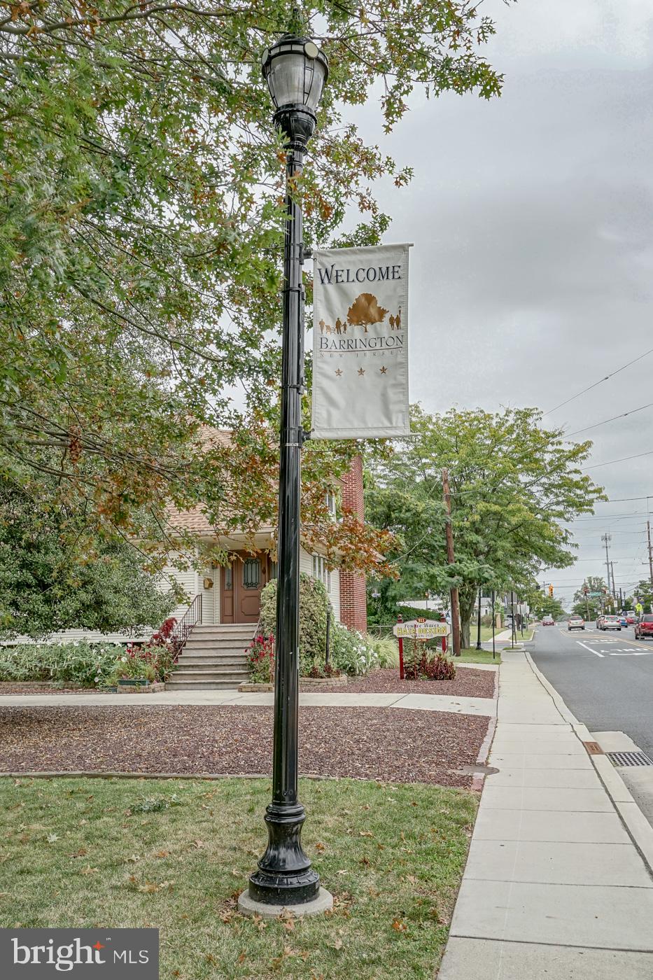 515 Clements Bridge Road Barrington, NJ 08007 - Photo 48 of 48