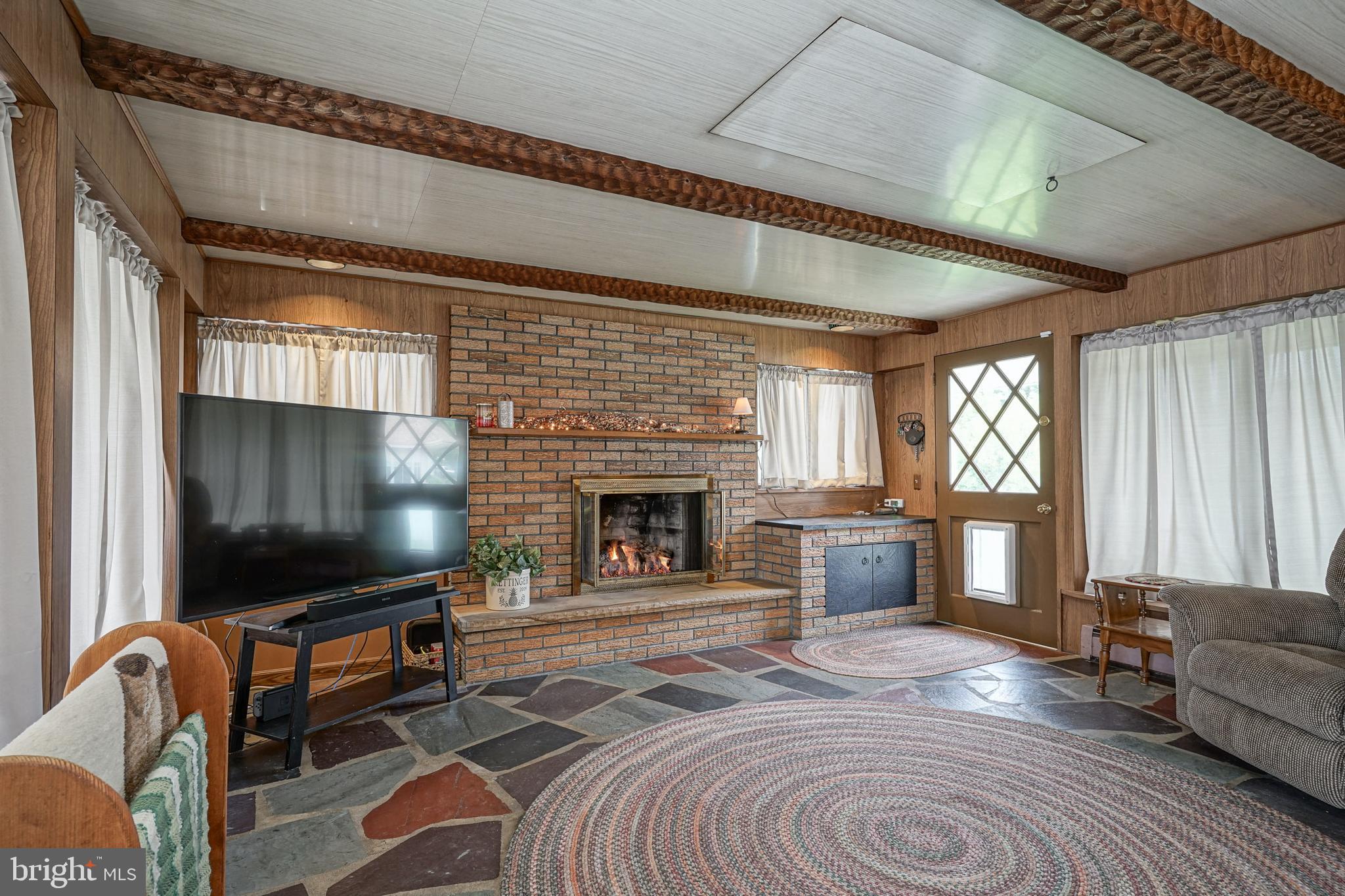515 Clements Bridge Road Barrington, NJ 08007 - Photo 9 of 48