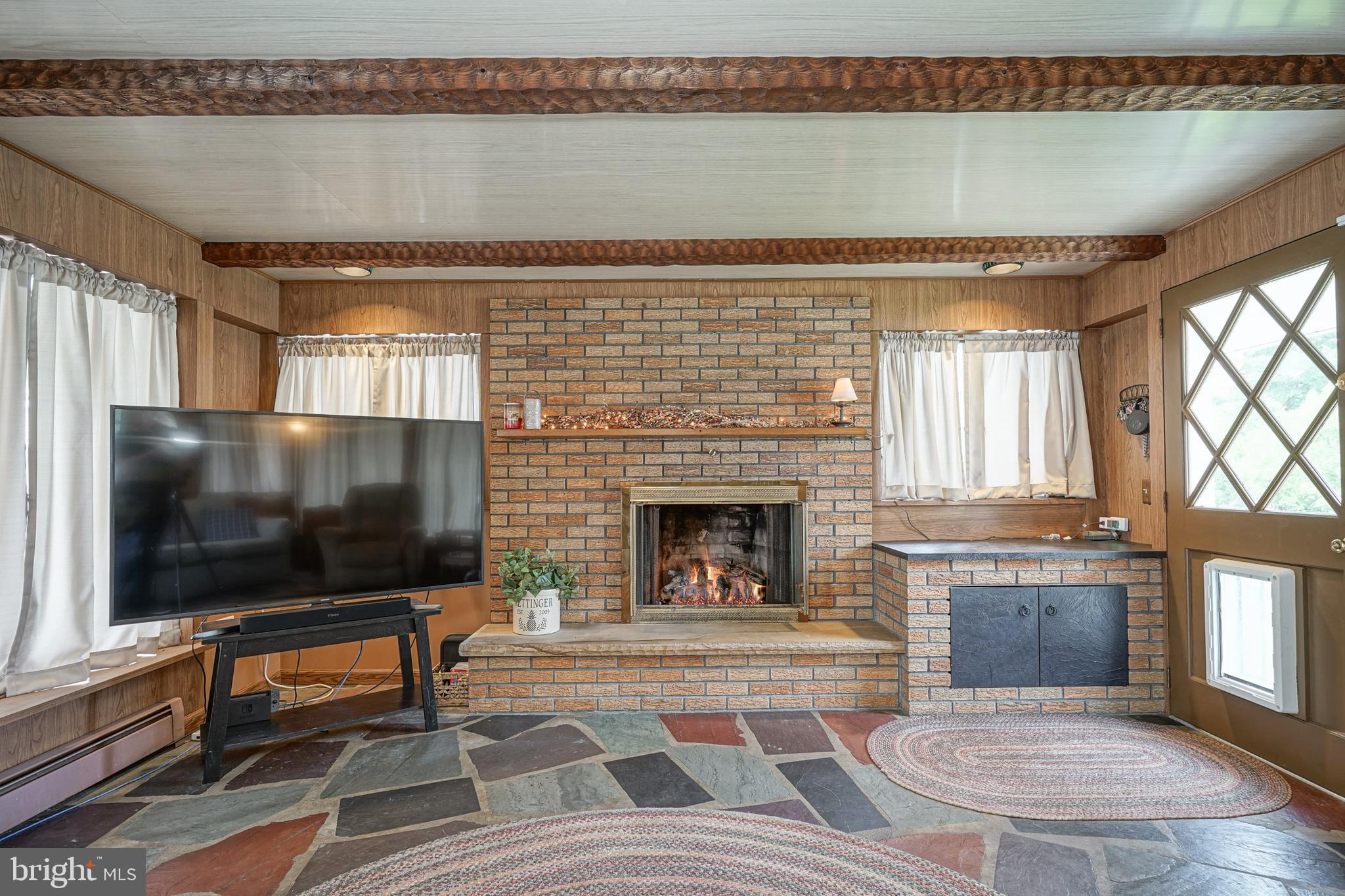 515 Clements Bridge Road Barrington, NJ 08007 - Photo 10 of 48