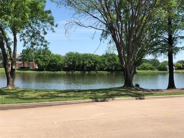 $4,490 | 5312 Baton Rouge Boulevard, Frisco, TX 75035