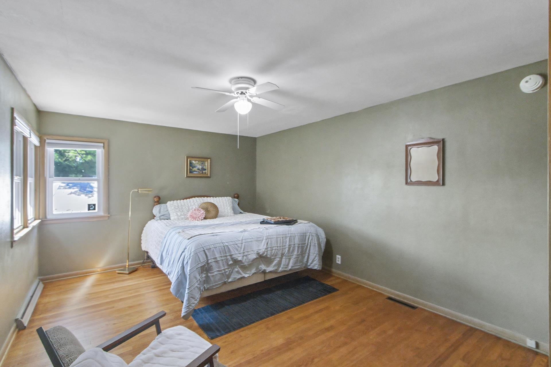 521 Wells Street Rio, WI 53960 - Photo 36 of 63