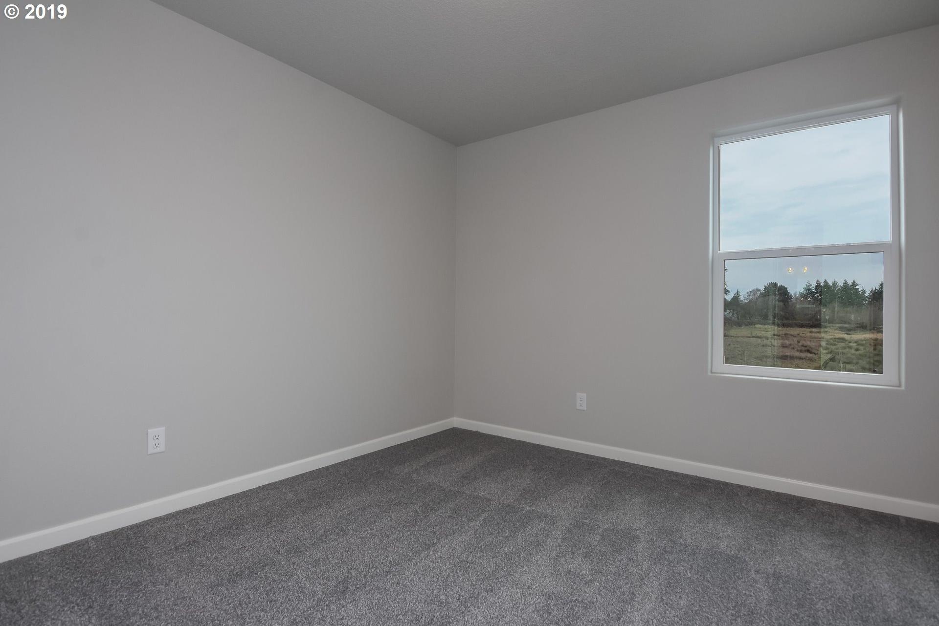 3101 North Cyn Circle Ridgefield, WA 98642 - Photo 21 of 28 Bedroom