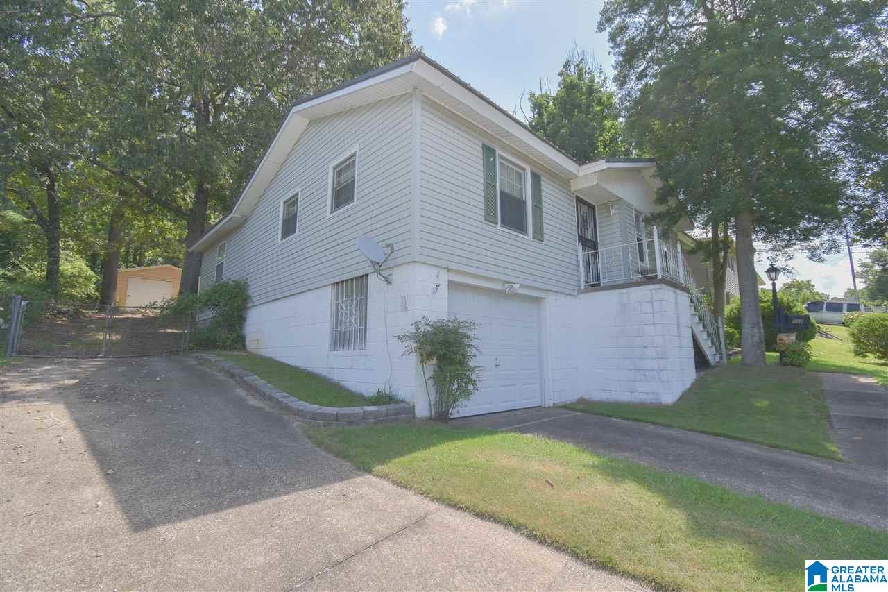 712 2nd Avenue Birmingham, AL 35228 - Photo 5 of 34