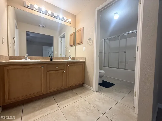 $1,700 | 1617 Northeast 23rd Terrace, Cape Coral, FL 33909