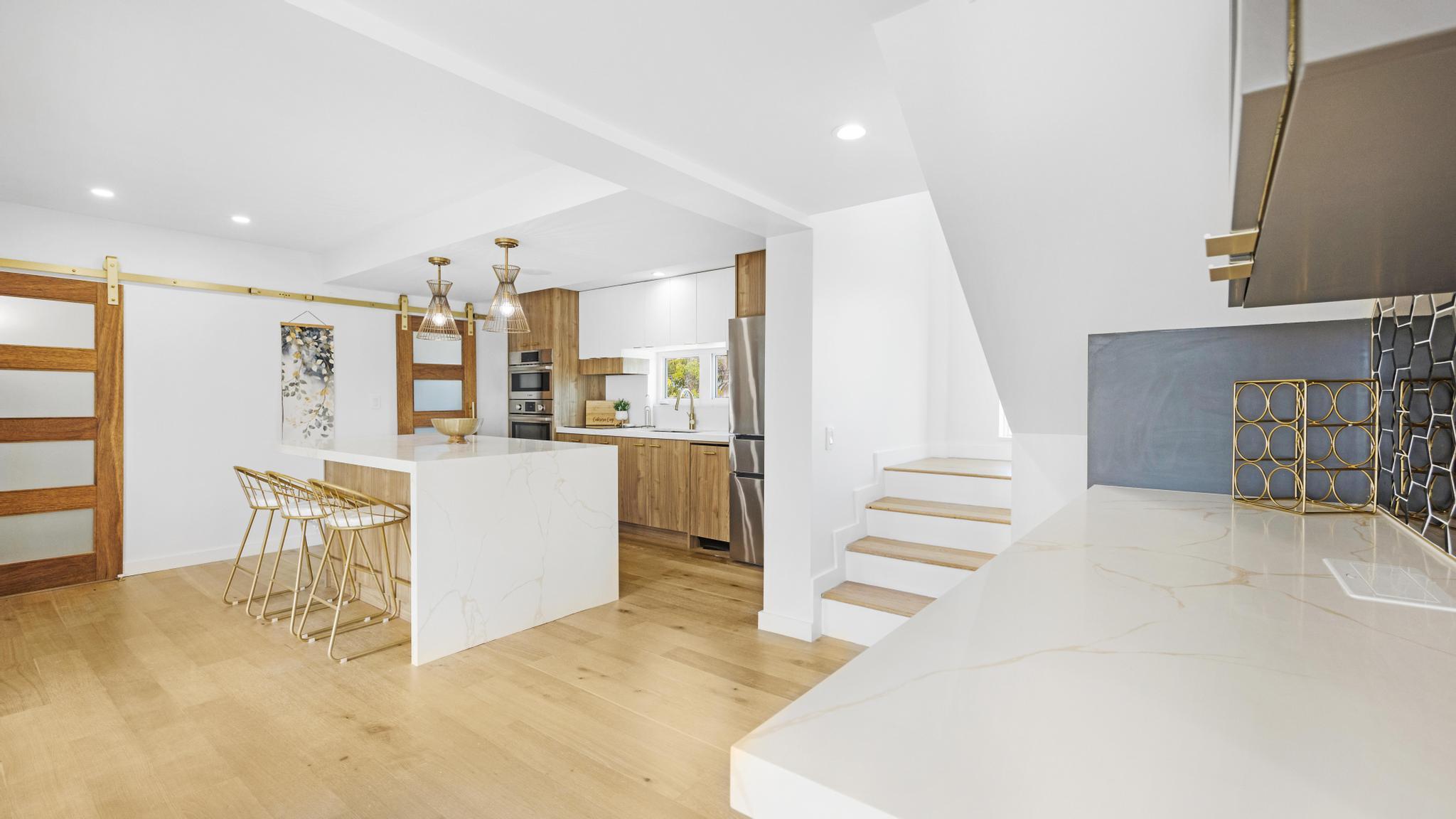 704 Grouper Lane Key Largo, FL 33037 - Photo 12 of 26 Interior 5