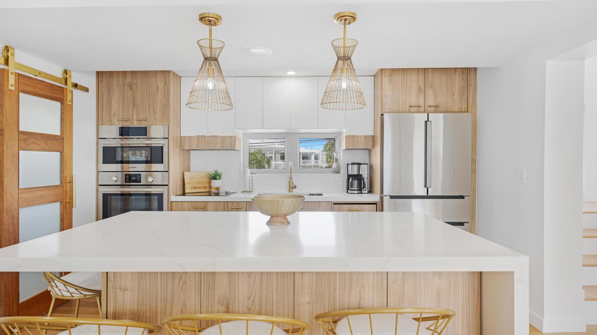 704 Grouper Lane Key Largo, FL 33037 - Photo 14 of 26 Interior 2