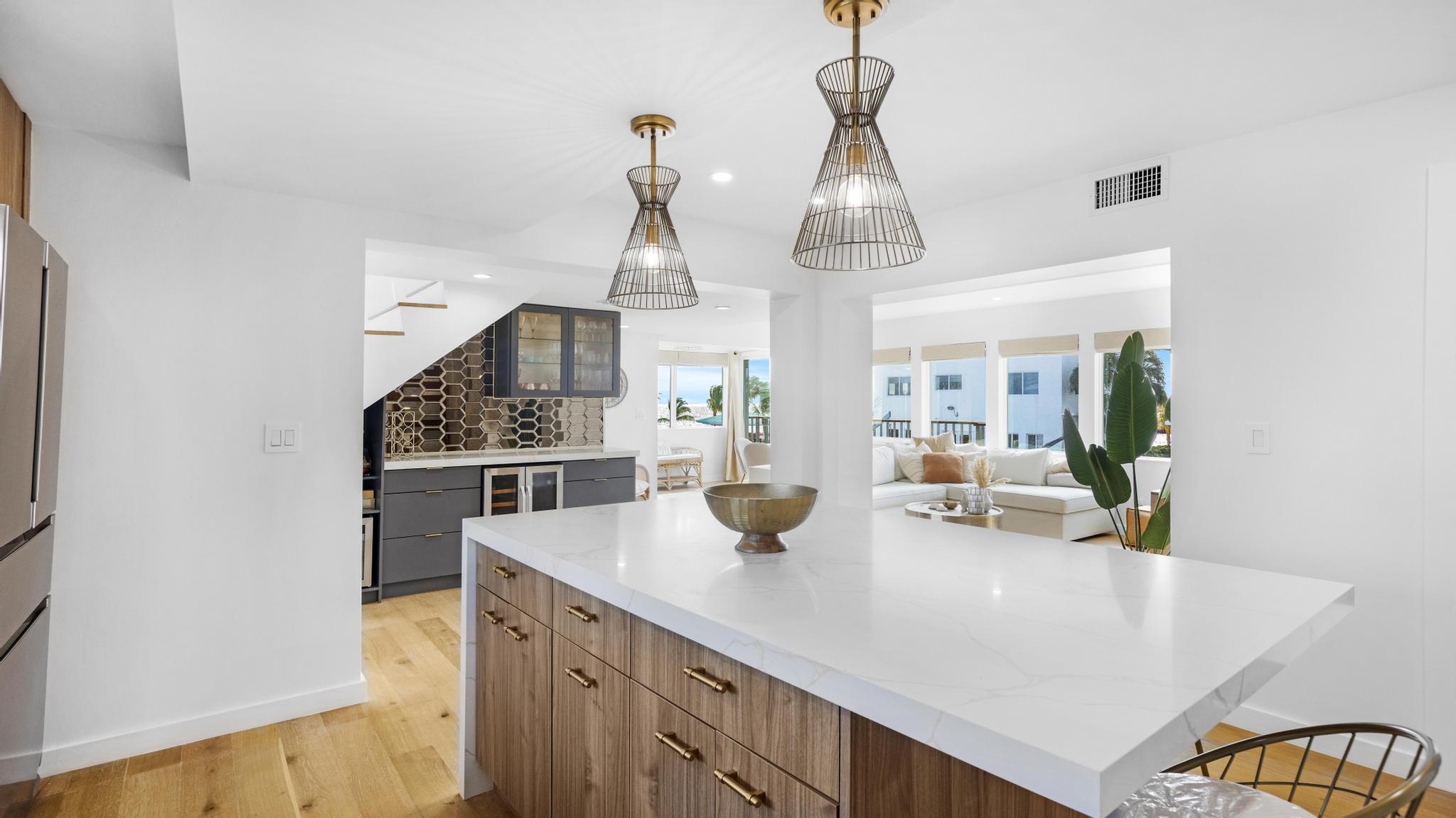 704 Grouper Lane Key Largo, FL 33037 - Photo 15 of 26 Interior 3