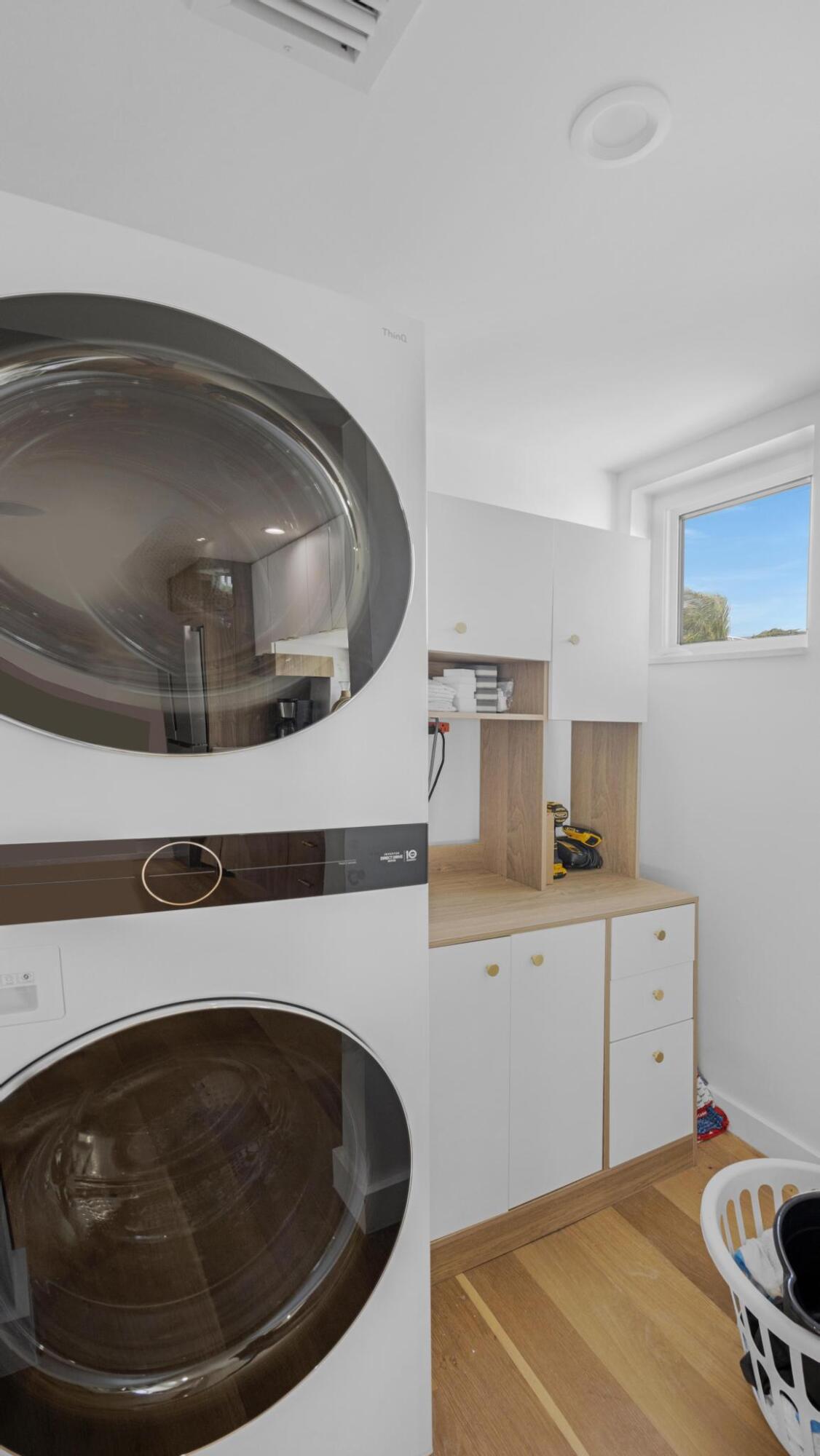 704 Grouper Lane Key Largo, FL 33037 - Photo 16 of 26 Interior 14