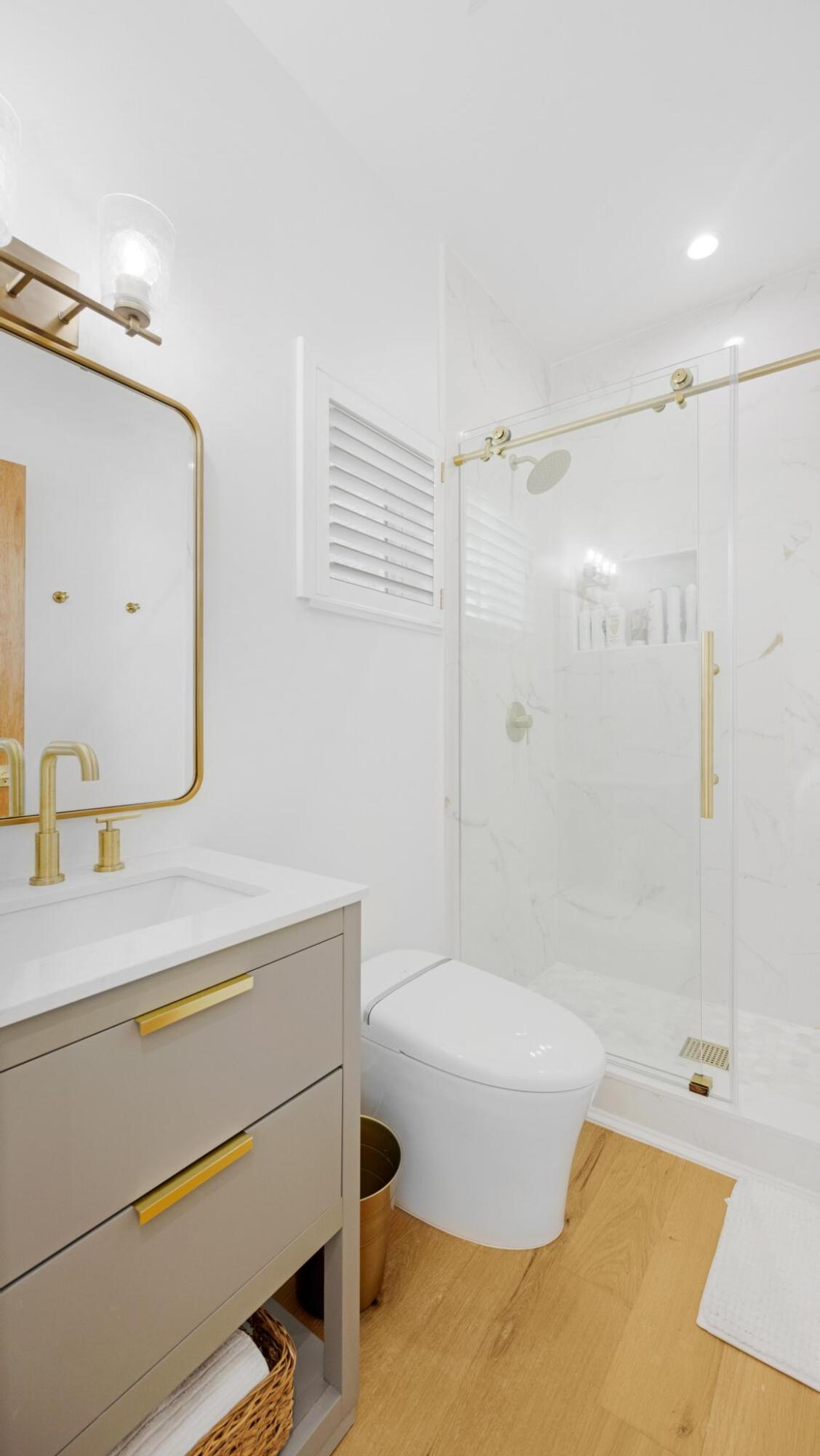 704 Grouper Lane Key Largo, FL 33037 - Photo 19 of 26 Interior 10