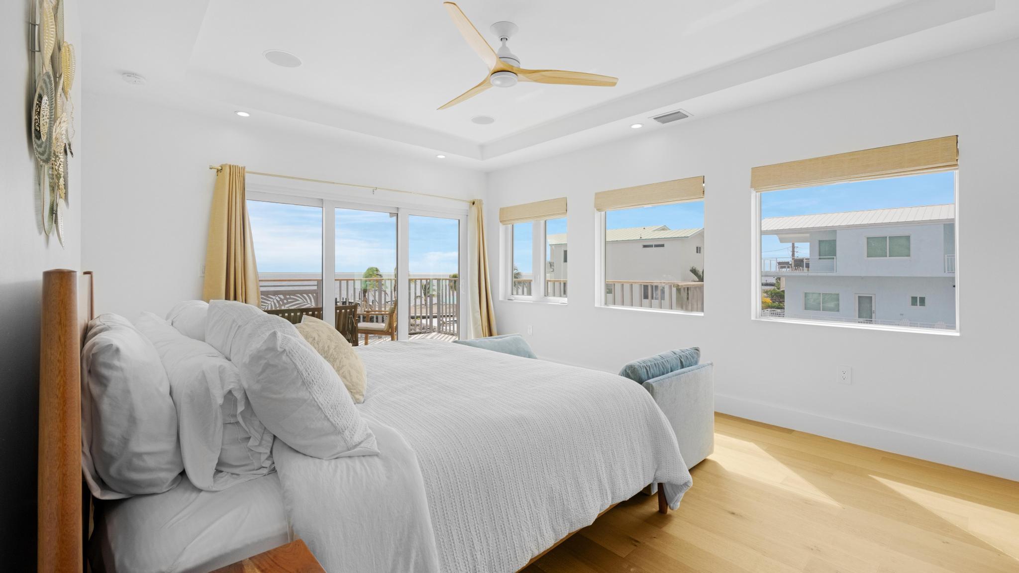 704 Grouper Lane Key Largo, FL 33037 - Photo 22 of 26 Interior 6