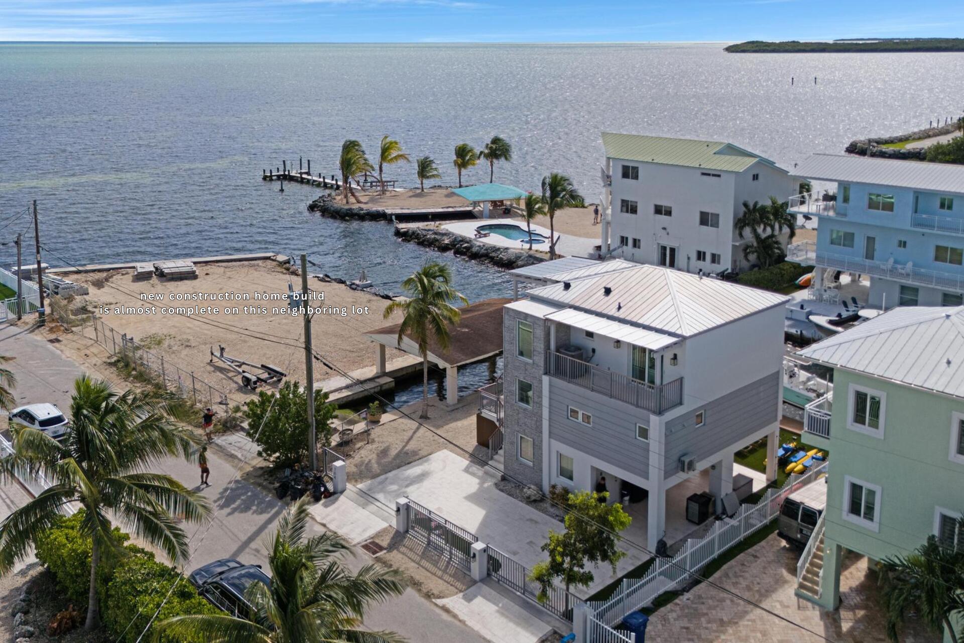 704 Grouper Lane Key Largo, FL 33037 - Photo 25 of 26 7