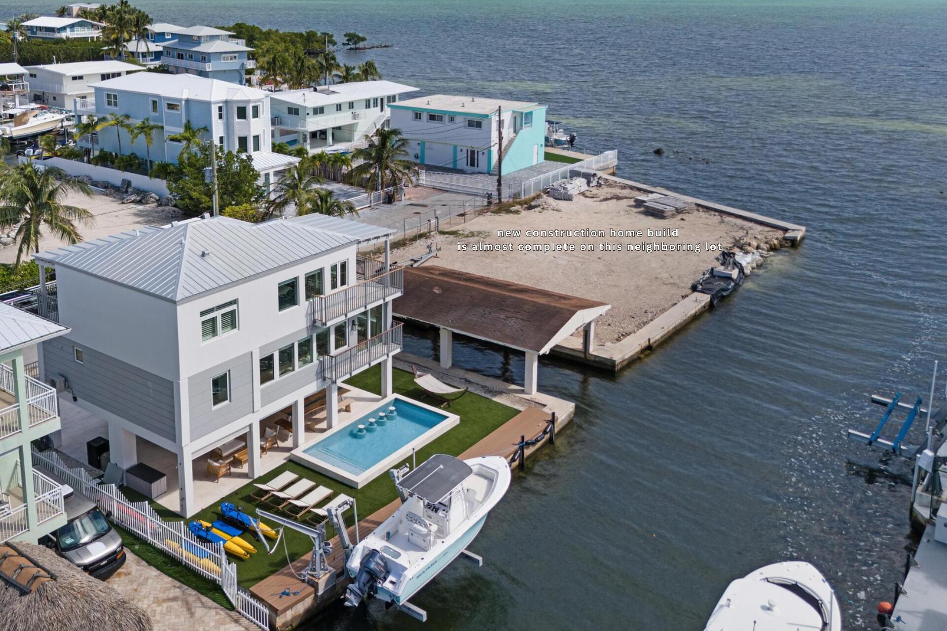 704 Grouper Lane Key Largo, FL 33037 - Photo 26 of 26 8