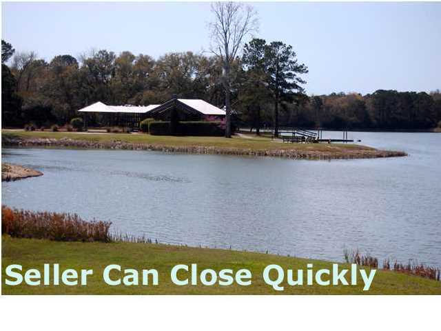 26 Longmarsh Road Awendaw, SC 29429 - Photo 1 of 4 Primary Photo