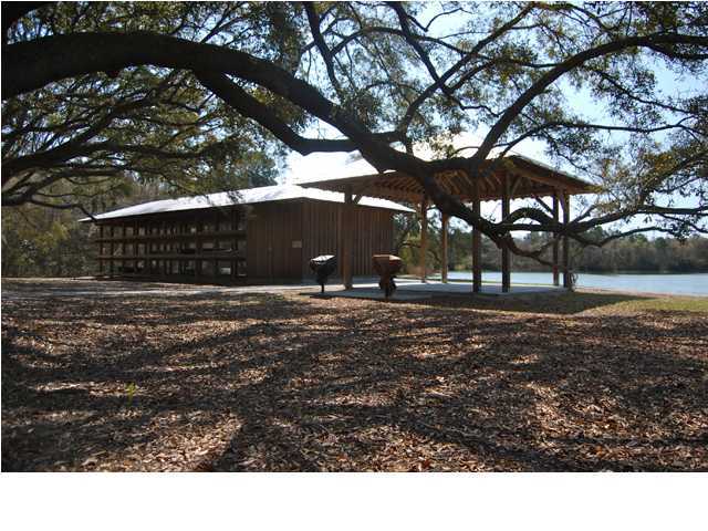 26 Longmarsh Road Awendaw, SC 29429 - Photo 2 of 4 Additional Photo