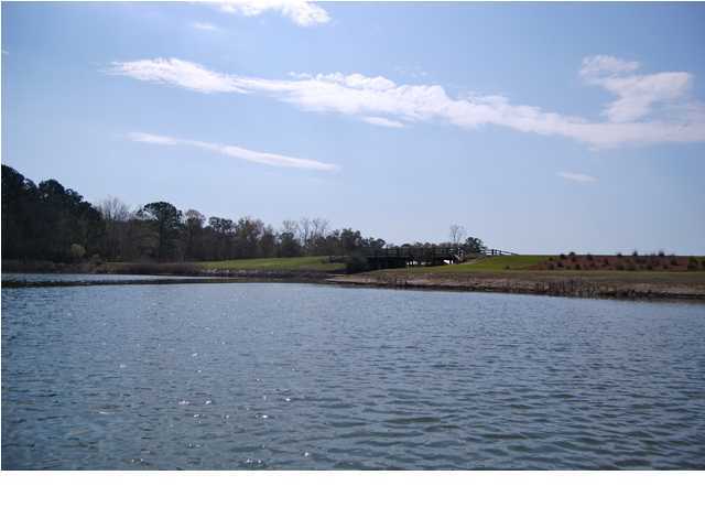 26 Longmarsh Road Awendaw, SC 29429 - Photo 4 of 4 Additional Photo