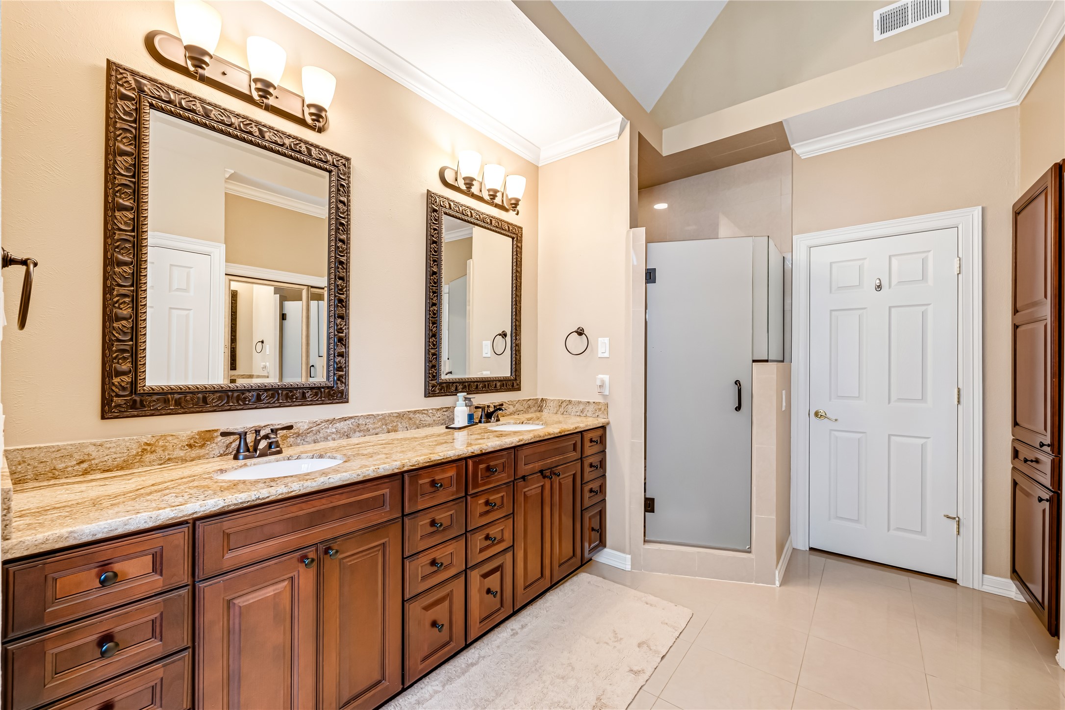 8503 Herts Road Spring, TX 77379 - Photo 18 of 47 Gallery Image 18
