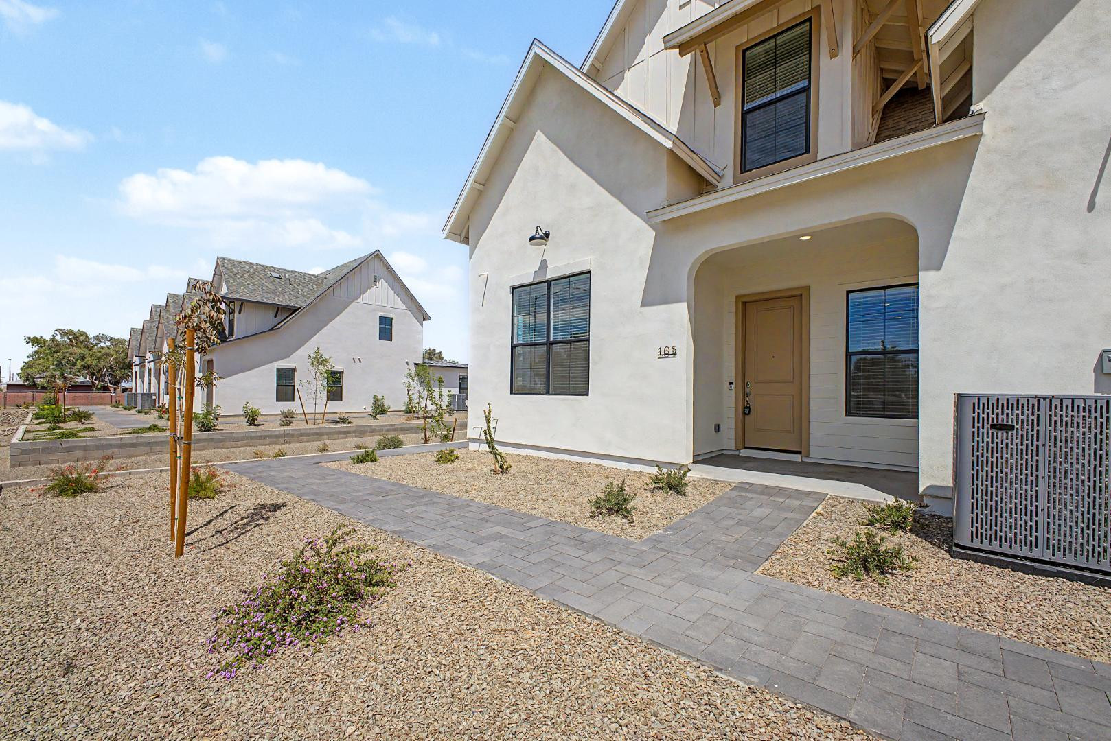 8232 East University Drive, Unit 127 Mesa, AZ 85207 - Photo 5 of 38 Photo #3