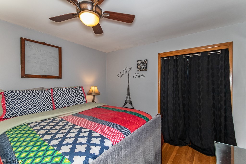 4968 South Sedgewick Road Cleveland, OH 44124 - Photo 20 of 32 Gallery Image 20