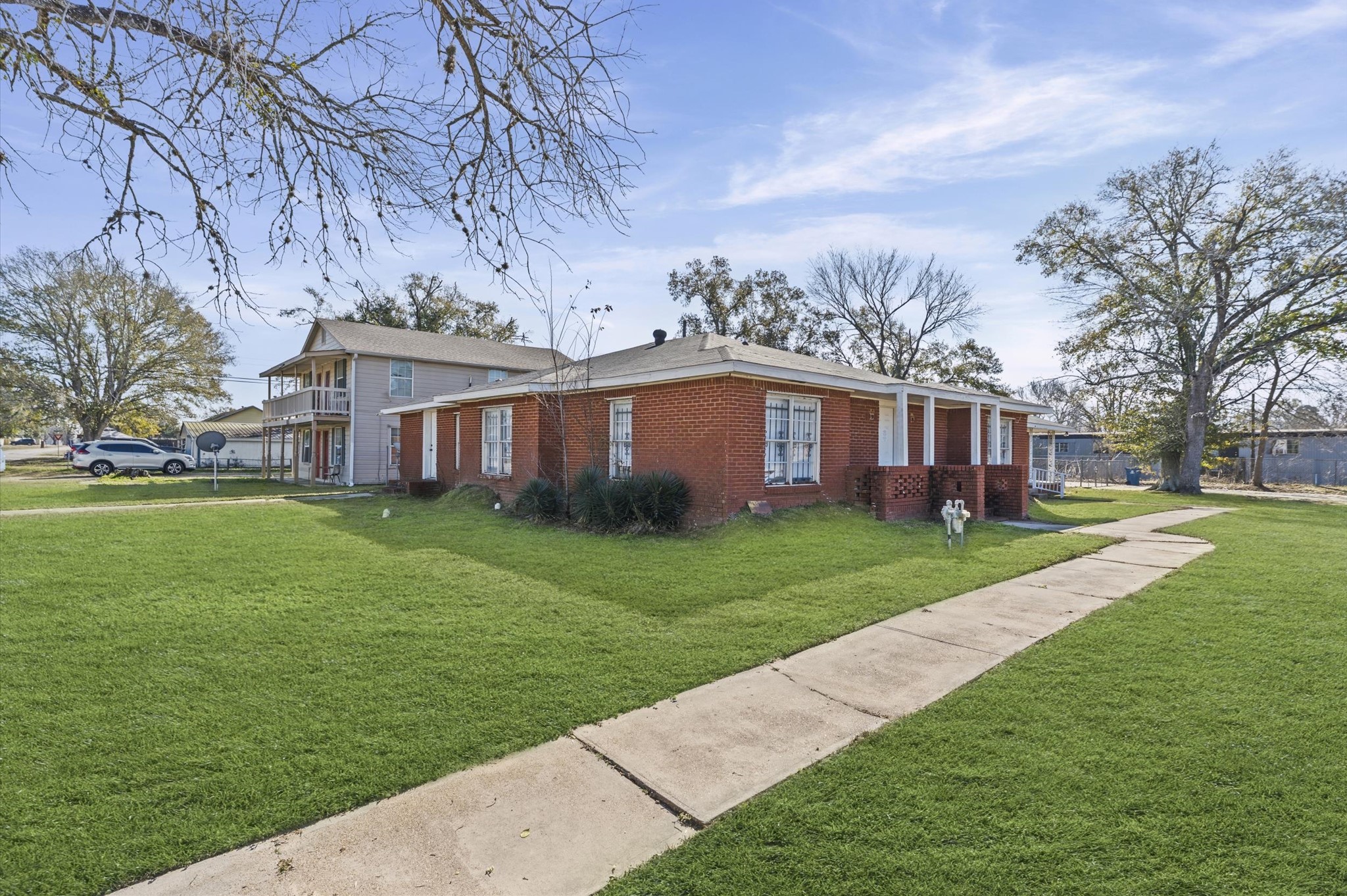 1106 5th Street Hempstead, TX 77445 - Photo 4 of 47