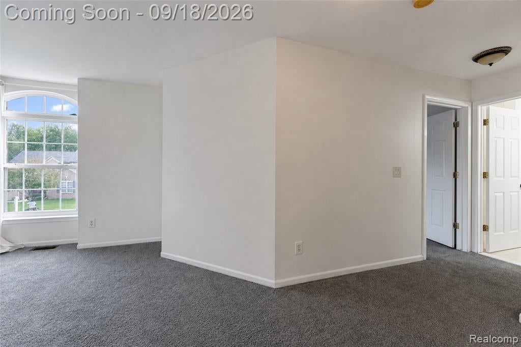 521 Cherry Grove Road Canton, MI 48188 - Photo 37 of 63 Gallery Image 37