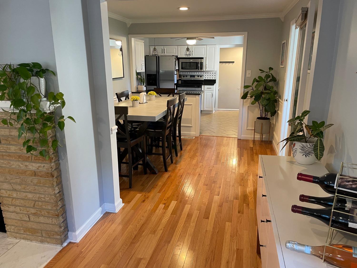 2539 South Road Cincinnati, OH 45233 - Photo 8 of 36 Gallery Image 8