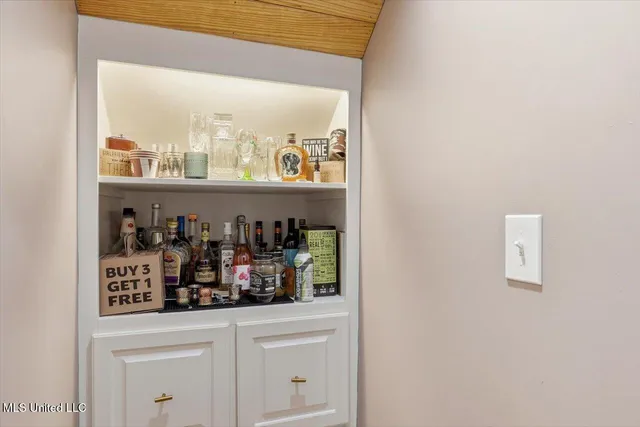 $499,000 | 389 Moss Road, Canton, MS 39046