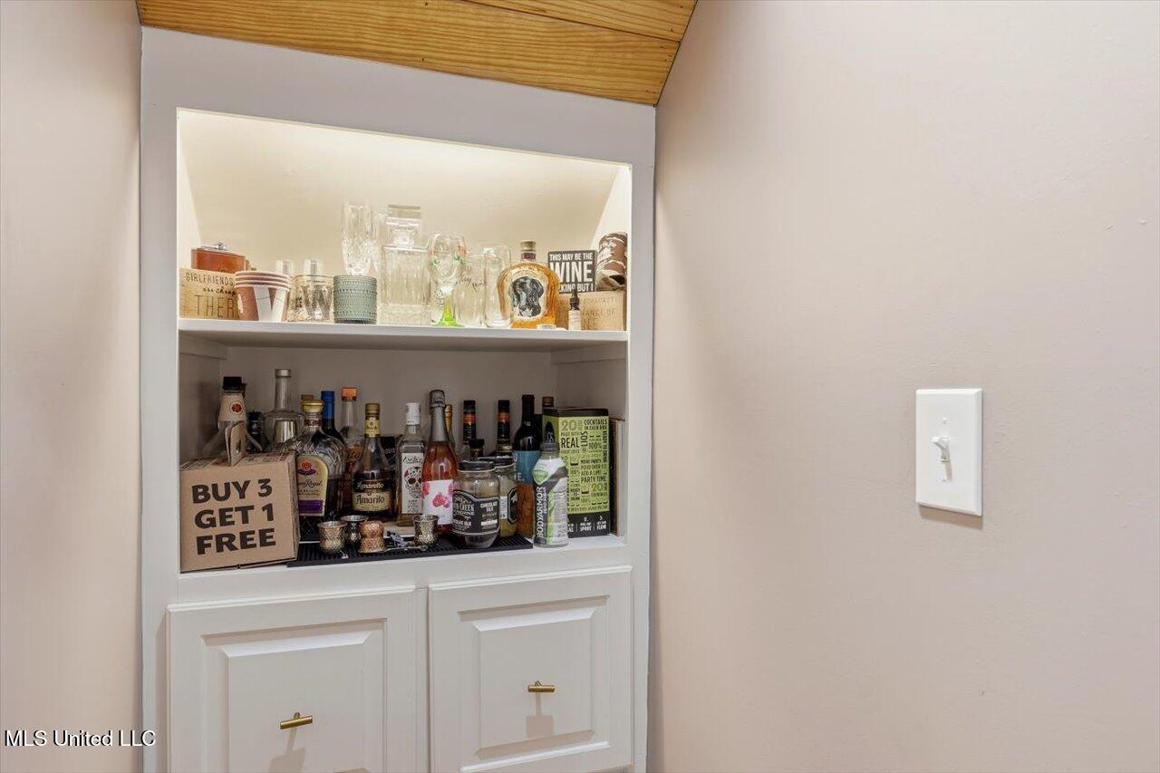 389 Moss Road Canton, MS 39046 - Photo 11 of 46 25-389 Moss Rd _ Home Tours MS