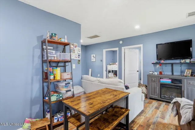 $499,000 | 389 Moss Road, Canton, MS 39046