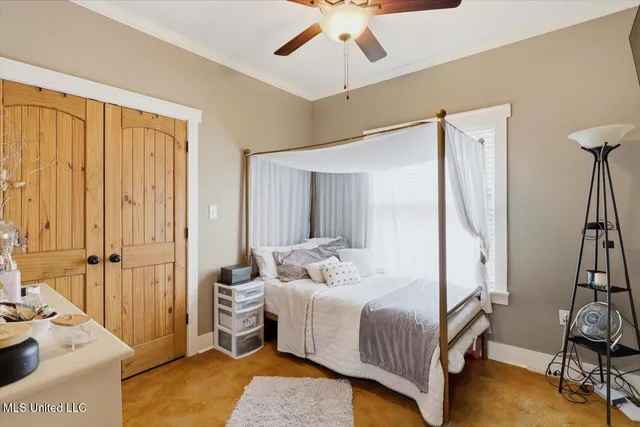 $499,000 | 389 Moss Road, Canton, MS 39046