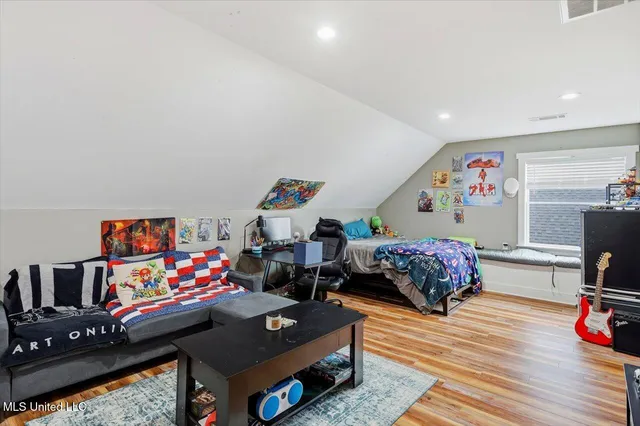 $499,000 | 389 Moss Road, Canton, MS 39046