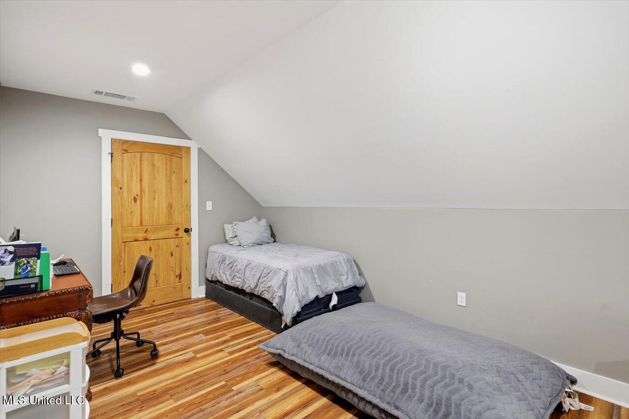 389 Moss Road Canton, MS 39046 - Photo 19 of 46 33-389 Moss Rd _ Home Tours MS